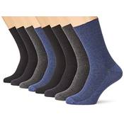 Vca Diabetikersocken