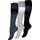 Vca Kniestrümpfe