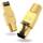 Vcelink ‎KJ20GD-C7-2P-CA