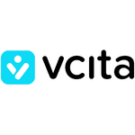 Vcita