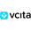 Vcita