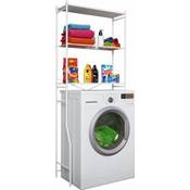 Vcm 911986 Vergleich