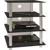 VCM Hifi Möbel Rack