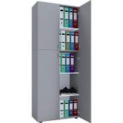 Vcm Lona Büroschrank