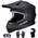 Vcoros  VS-905 Offroad Motocross Helm