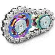 Vccstore Fidget Sensory Spielzeug Vergleich