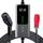 VdlPowereu Mobile Wallbox EC32