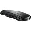 VDP Dachbox Xtreme 500 Black