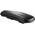 VDP Dachbox Xtreme 500 Black