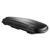 Vdp Juxt 400 Dachkoffer