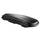 Vdp Juxt 400 Dachkoffer