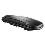 Dachbox (500 Liter)
