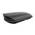 Vdp Marathon Men78800000