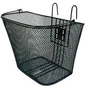 VDP Red Loon BJB-218 Vergleich