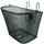 VDP Red Loon BJB-218