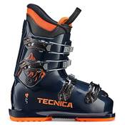 Vdp Tecnica JT4 Vergleich