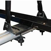 Vdp ‎VDP-B-001-G Vergleich