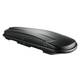 Vdp Juxt Xtreme 400 Test