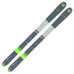 Blizzard Zero G094 Approach