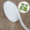 Vdsow Lace Ribbons-0422
