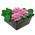 Vdvelde.com 67063