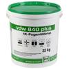 Vdw 840 Plus 1K