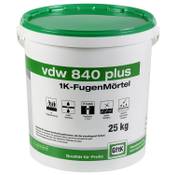 Vdw 840 Plus 1K