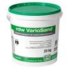 Vdw VarioSand