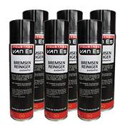 Ve-Industries Bremsenreiniger