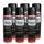 Ve-Industries Bremsenreiniger