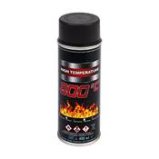 Ve-Industries Thermolack Vergleich