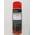 VE-Professional RAL3002