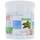Veana bleu & marine Anti Akne Peel off Maske