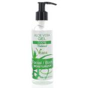 Veana Insektenstich-Aloe-Vera-Gel