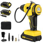 Veapoot Gtw211 Vergleich