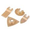 Vearter ‎BDJP-YZHJ-4PCS-DE
