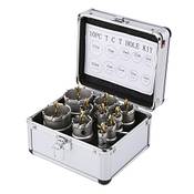 Vearter YNHJTZ10PC