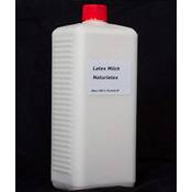 Veasion A Latex-Milch Vergleich