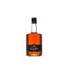Veasion A Slivovitz