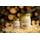 Vecchio Borgo Tartufi & Funghi Trüffelbutter