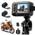 Vechtel Motorrad Dashcam