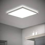 Vecino LED-Deckenleuchte Vergleich