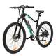 VecoCraft E Bike Vergleich