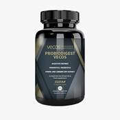 Vecos Nucoceutical a Luxury for Health Verdauungsenzyme Vergleich