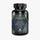 Vecos Nucoceutical a Luxury for Health Verdauungsenzyme
