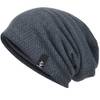 Vecry Herren Beanie
