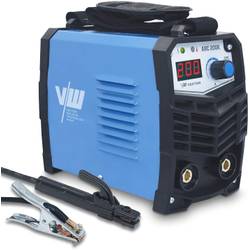 Vector ARC 200K