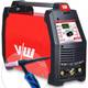 Vector London 2400 T1054VW Vergleich