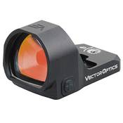Vector Optics Frenzy XL Vergleich