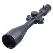 Vector-Optics Paragon SCOL-27 Vergleich